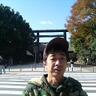 rattcyan's profile picture. バンビーノ、倫敦馬車、マーク４ ファイロバンス、アンディ&ヒズファイアクラッカーズでギター担当