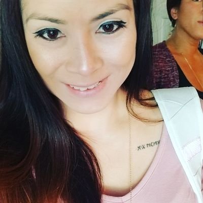 AimacaLMT's profile picture. Licensed Massage Therapist 💆‍♀️ & Wellness Advocate 🌱
Focus🦁*Responsibility🦉*Achiever🦏*Futuristic 🦋
🤹‍♀️Give me space and I'll create the environment 🤸‍