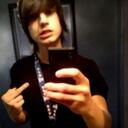 Gregory James Garton - @GregFaithInLove - Twitter