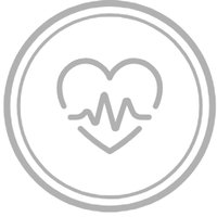 Special Needs Stop (@specialneedssto) 's Twitter Profile