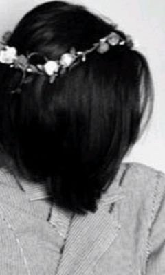 25_shem's profile picture. 