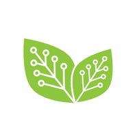 BiosecScanner (@biosecscanner) 's Twitter Profile