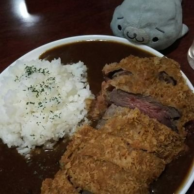 kumalcoholic's profile picture. ﾍｲｼｮｵ…(数理系)/数学(人文科学)・日文・物質を統合できてなかった/s1-11×3/東大放研5期あなぱ/MKC2期/人狼研/けんたか副会長/リラックマ/ポケモン/すみっコ/まめゴマ/だぶるおー/レバナスvs食費/SDGsその5/トランスヘイターはフェミニストじゃない/Xどす/犬どす/17歳と(ﾋﾟｰｰｰ)ヶ月