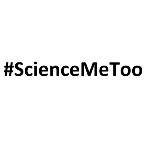 Campaign Against Scientific Bullies