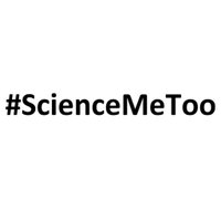 Campaign Against Scientific Bullies(@BulliesCampaign) 's Twitter Profileg