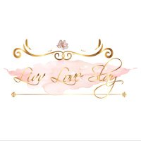 livv_love_slay(@livv_love_slay) 's Twitter Profile Photo