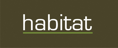 habitatproperty's profile picture. Habitat Property - Sales with a Social Conscience. 

We donate 20% of our commission to a charity which supports housing!