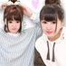 乙葉 (@otztjkdxlijy) Twitter profile photo 乙葉 (@otztjkdxlijy) Twitter profile photo