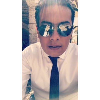 ⚽️ Sports lover 📌México 💵Finance 👨🏽‍💻 Kellogg 🍣 Sushi lover @jerry_bardales 👻