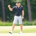 John Augenstein (@augenstein_john) Twitter profile photo John Augenstein (@augenstein_john) Twitter profile photo