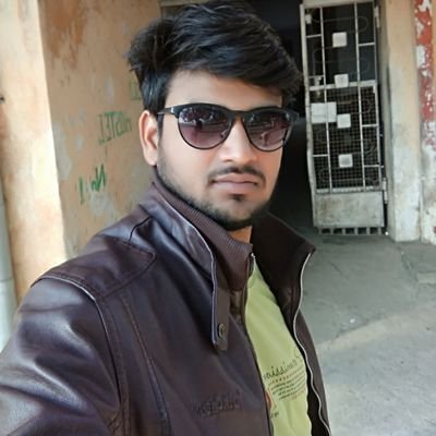 RahulAske's profile picture. 