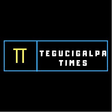 Blog de recomendaciones, lugares, fotografías, vídeos, comentarios y noticias acerca de Tegucigalpa, la capital de Honduras.