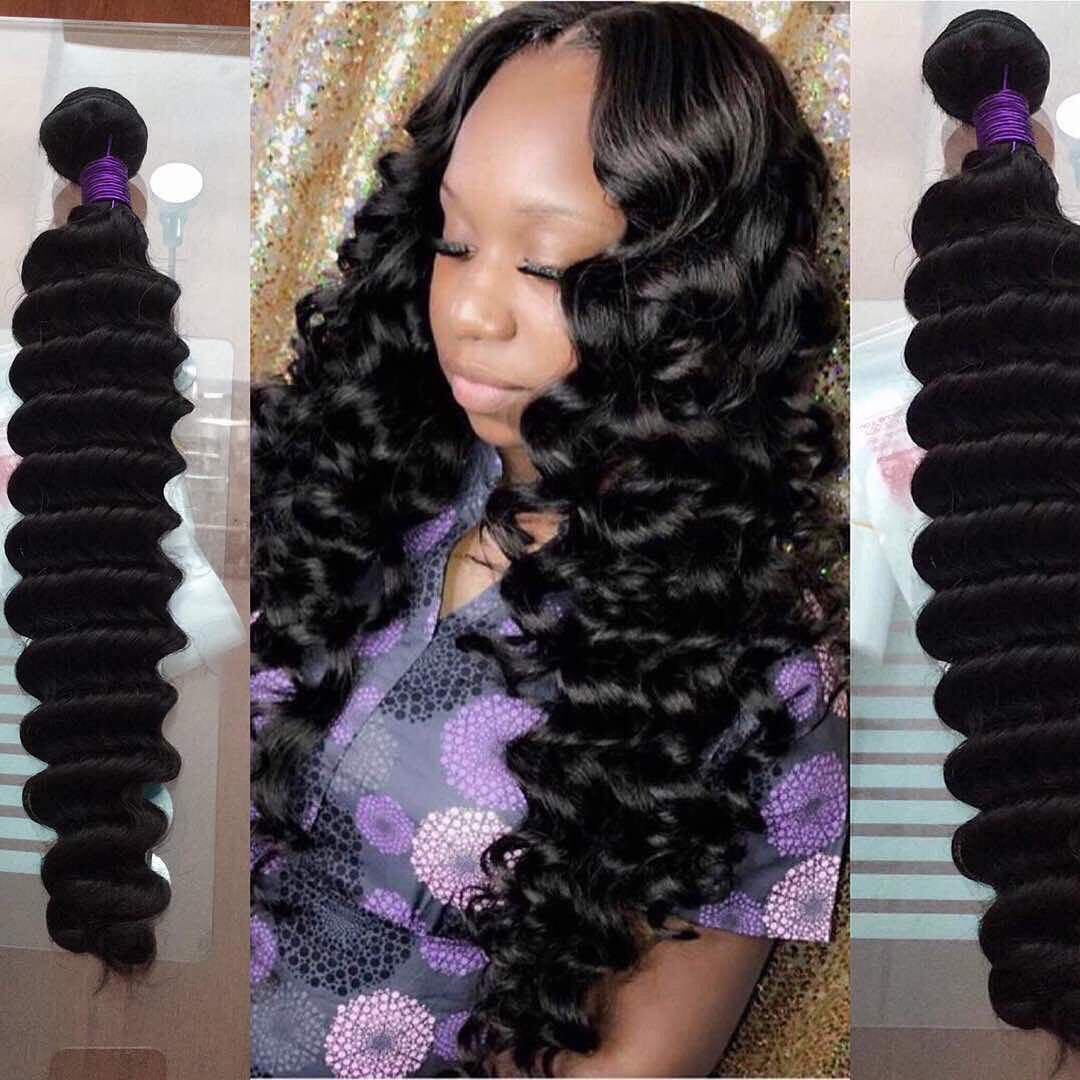 @blinkbeautehair