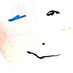 konofumin (@konofumin) Twitter profile photo konofumin (@konofumin) Twitter profile photo