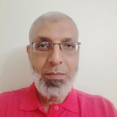 ABDALHAY_ELEMAM's profile picture. 