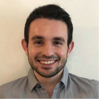 Sercan Arık (@sercanarik) 's Twitter Profile
