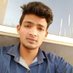 Prakash Dhaker 🇮🇳🚩 (@prakashdhaker2) Twitter profile photo Prakash Dhaker 🇮🇳🚩 (@prakashdhaker2) Twitter profile photo