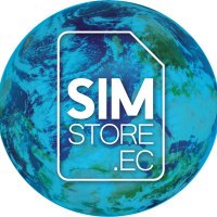 SimStore.ec (@simstoreec) 's Twitter Profile