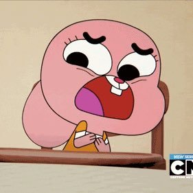 littlebilley's profile picture. 👻