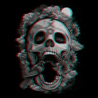 Fauz Fuzzy (@fauzfuzzy) 's Twitter Profile