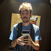 Benjamin Engel (@ben_bionic) 's Twitter Profile Photo