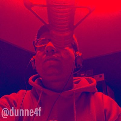 dunne4f Profile Picture