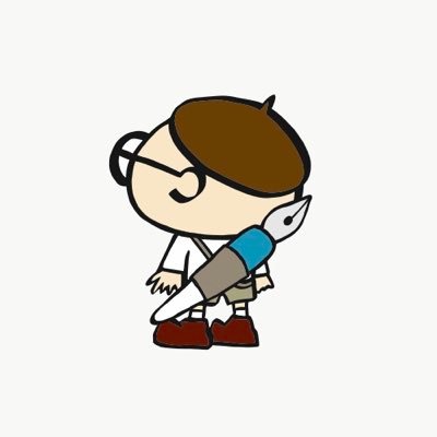 yasuさんのプロフィール画像