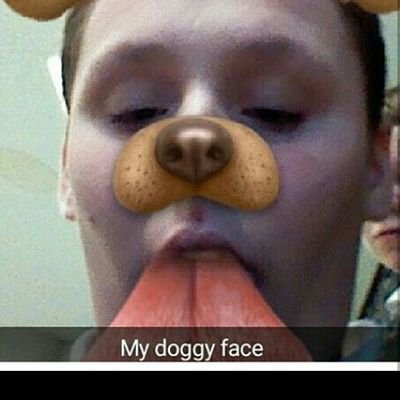 My name is Marcus I'm 17 year's old I live in Ottawa Ontario Canada 🍁 and taken by the best boyfriend ever