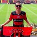 CESAR GIO BLANCO CASTRO (@cegio7) Twitter profile photo CESAR GIO BLANCO CASTRO (@cegio7) Twitter profile photo