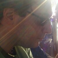 Jon Simantov 😡 (@jonsimantov) 's Twitter Profile