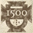 1500 Brasil