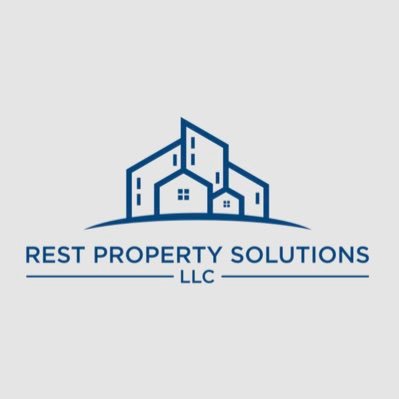 REST Property Solutions