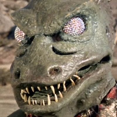 Ray_Musselman's profile picture. 