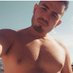 Juan Beta (@juanbeta92) Twitter profile photo Juan Beta (@juanbeta92) Twitter profile photo