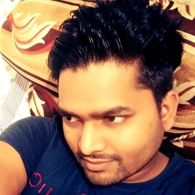 munishgrover41's profile picture. Mechanical Engineer