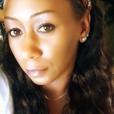 I ❤️Beautiful Things #Peace #Positivity #PhenomenalWoman #Art #Ambassador #BackgroundActor #5K #Photographer #AvaDuvernay ❤️#ModelBehavior #TylerPerry Admirer