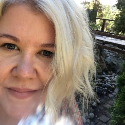 leisenhaur's profile picture. Executive Leadership and Team Coach. Rare Disease advocate. Dare something worthy.