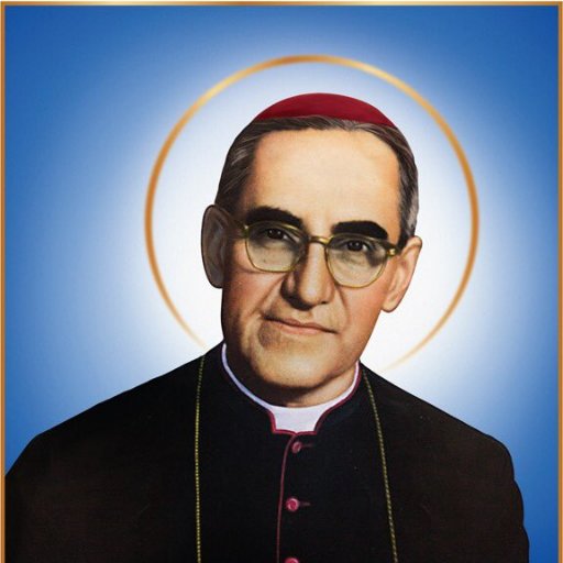 Todo sobre la Beatificación de Monseñor Romero y su vida, Frases, Videos, Libros, Imagenes, Beatificacion, Martir, Justicia.