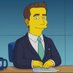 Kevin Burkhardt (@kevinburkhardt) Twitter profile photo Kevin Burkhardt (@kevinburkhardt) Twitter profile photo
