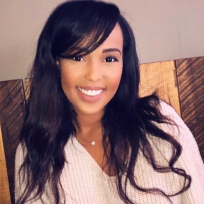 abovemenow_'s profile picture. currently living my best life !!! ✨