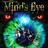 Mind's Eye