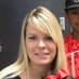 Lisa Williams (@lisarenee2522) Twitter profile photo Lisa Williams (@lisarenee2522) Twitter profile photo