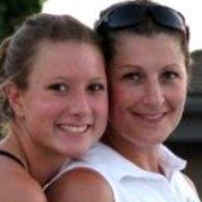 SamanthaPirnie's profile picture. Every once in awhile a blind squirrel gets a nut.