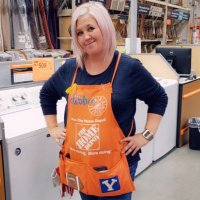 Debbie Lee (@debbielee4410) 's Twitter Profile