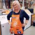 Debbie Lee (@debbielee4410) Twitter profile photo Debbie Lee (@debbielee4410) Twitter profile photo