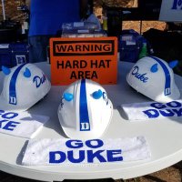 Hard Hat Guys (@hardhatguys) 's Twitter Profile