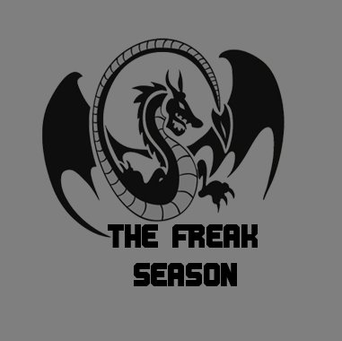 https://t.co/E48pfNoWoZ
Blog dedicado a compartir las mejores series de anime y cartoon, alojadas en los mejores servidores de descarga.