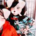 ひな (@zbgucxhjqjze) Twitter profile photo ひな (@zbgucxhjqjze) Twitter profile photo