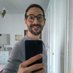 Mauro Fodaroni (@maurofodaroni) Twitter profile photo Mauro Fodaroni (@maurofodaroni) Twitter profile photo