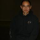 Alexander Lai - @ZFXAlexLai - Twitter